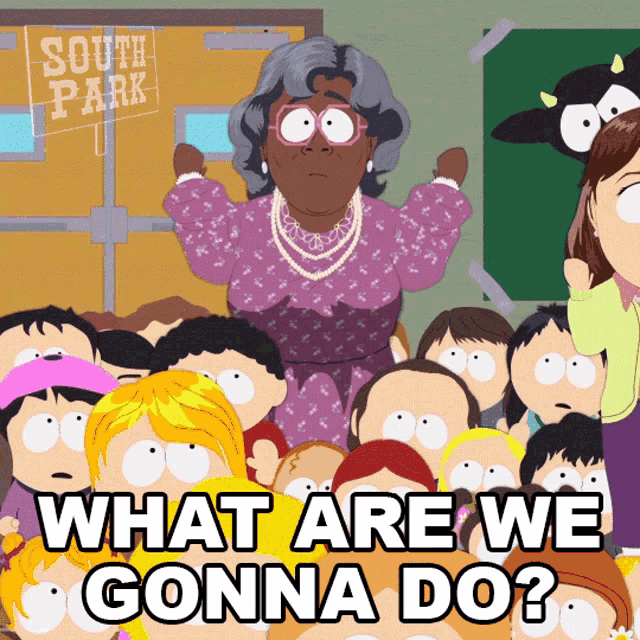 Madea Tumblr Gif