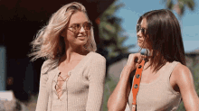 Breckie Hill GIF - Breckie hill - Discover & Share GIFs
