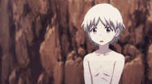 Naked Anime Guys GIFs | Tenor