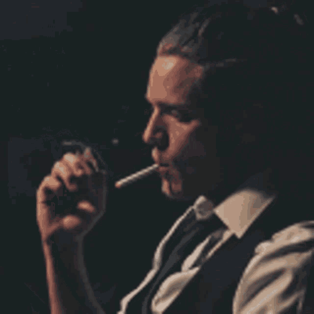 aritmetic tovărășie pentru smocking gif muzical introduce Încurajare