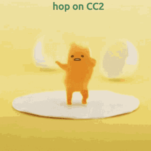 Mineplex Cc2 GIF Mineplex Cc2 Hop On Discover & Share GIFs