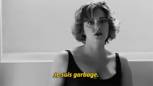 Crazy Ex GIF - Crazy Ex Girlfriend - Discover & Share GIFs