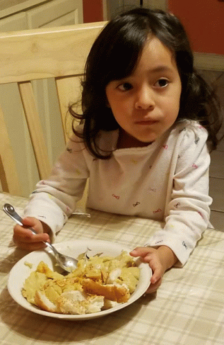 Sara GIF - Sara - Discover & Share GIFs