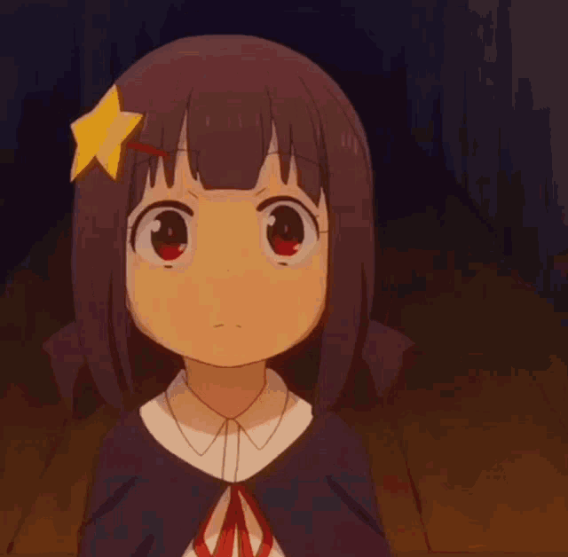 Sheesh GIF Sheesh Discover & Share GIFs