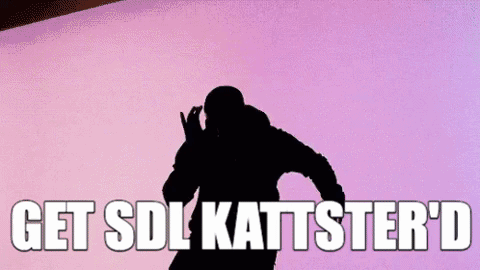 Katt GIF - Katt - Discover & Share GIFs