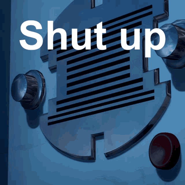 Acceleracers Hot Wheels GIF Acceleracers Hot Wheels Shut Up