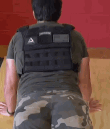 Bubble Butt Com GIFs | Tenor