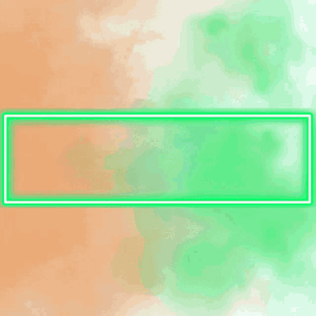 Eevee Premium GIF Eevee Premium Order Discover & Share GIFs