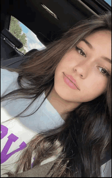 Brunette GIFs | Tenor