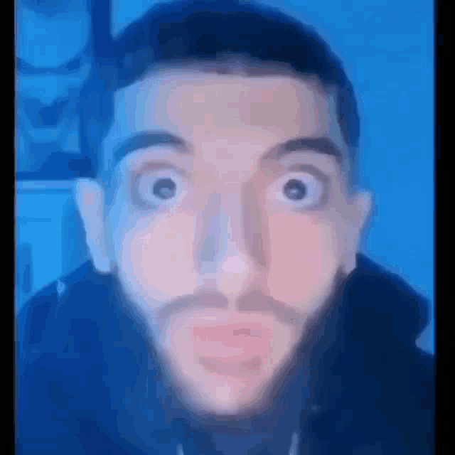 Wake Up GIF Wake Up Discover & Share GIFs