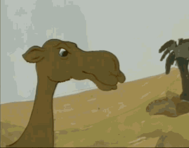 Aladdin Aladin GIF Aladdin Aladin Dingo Pictures Discover & Share GIFs