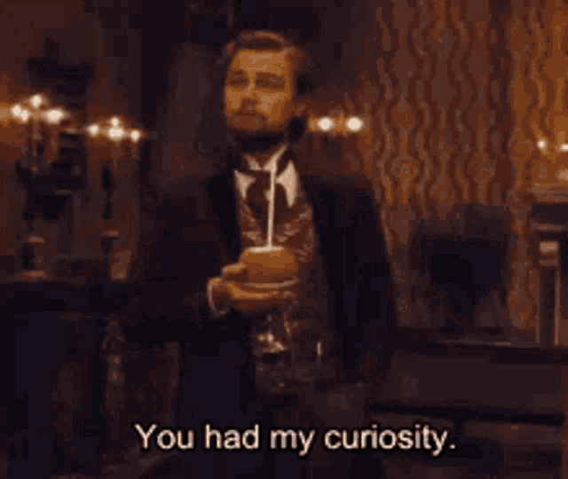 You Have My Attention Gif(09)