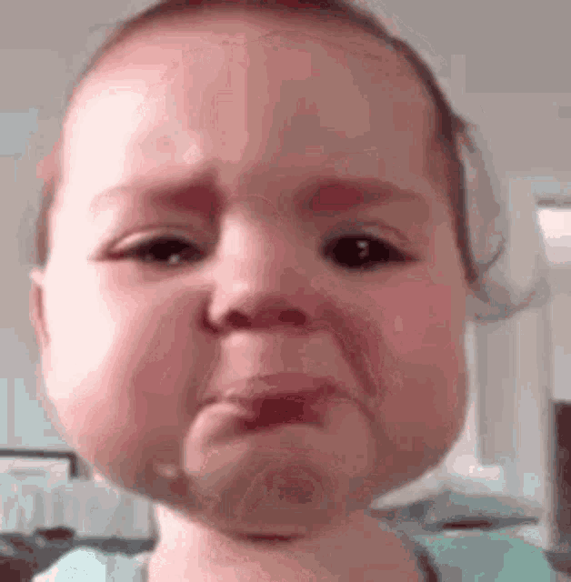 Why Crying GIF Why Crying Baby Descubre y comparte GIF