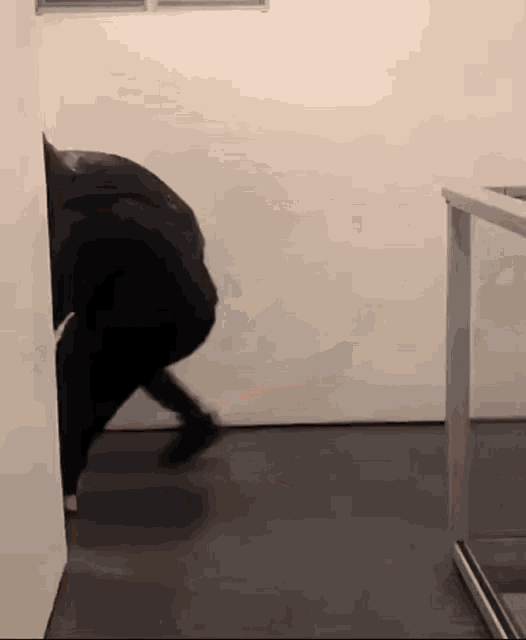 Drag Body GIFs Tenor