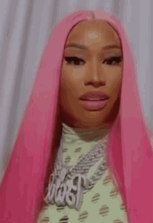Nicki Minaj Booty Gif GIFs | Tenor