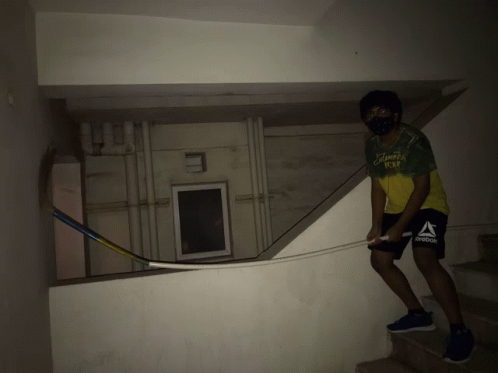 Massive GIF - Massive - Discover & Share GIFs