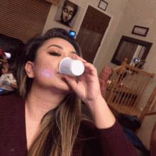 Tila Tequila Gif GIFs | Tenor
