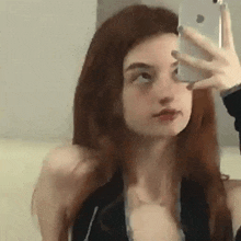 Female Masterbation Gif GIFs | Tenor