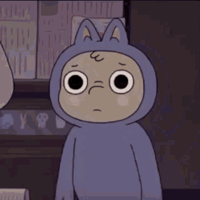 Oscar Sci Gif Oscar Sci Discover Share Gifs My XXX Hot Girl