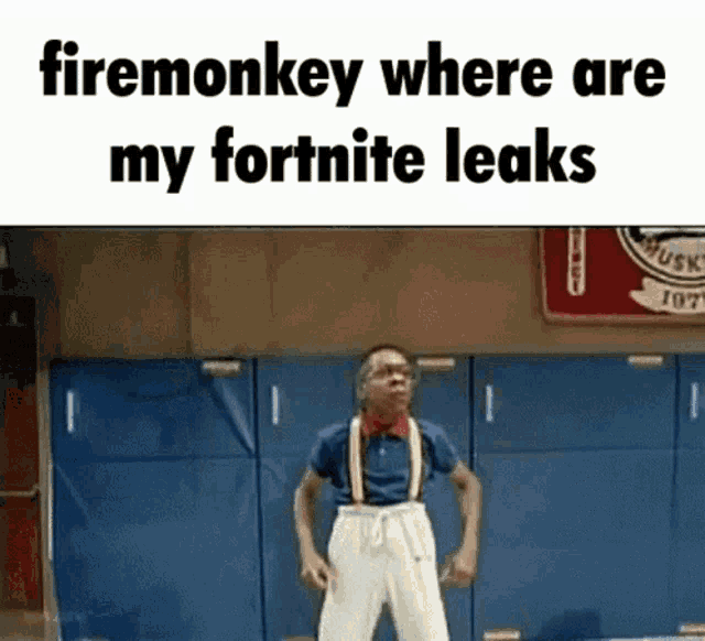 Fire Monkey I Fire Monkey GIF Fire Monkey I Fire Monkey Fortnite