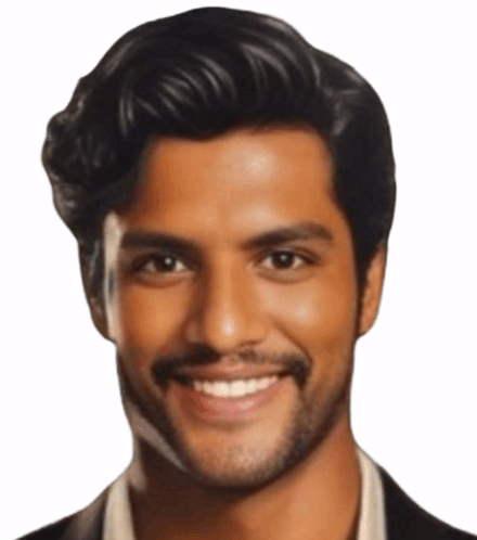 One Sticker - One - Discover & Share GIFs