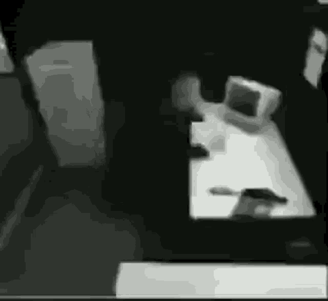 Computer Memes GIF Computer Memes Meme discover and share GIFs