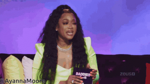 Annemoore GIF - Annemoore - Discover & Share GIFs