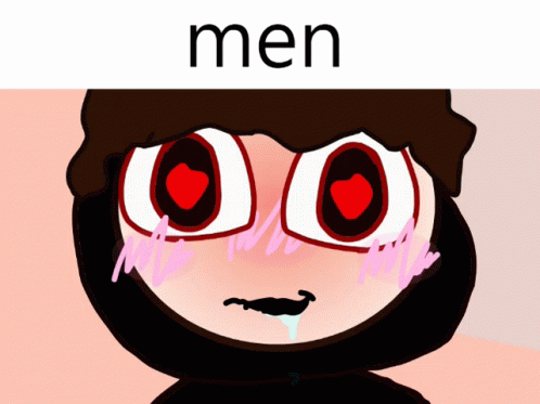 Men GIF - Men - Discover & Share GIFs