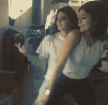 Lap Dance GIFs | Tenor