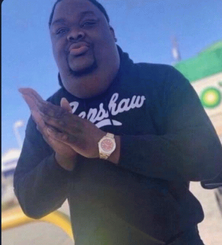 Man GIF - Man - Discover & Share GIFs