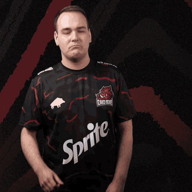 Crying Izako Boars GIF Crying Cry Izako Boars Discover & Share GIFs