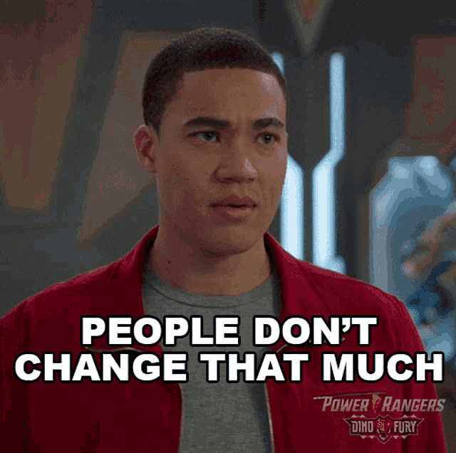 People Dont Change That Much Zayto GIF People Dont Change That Much(06)