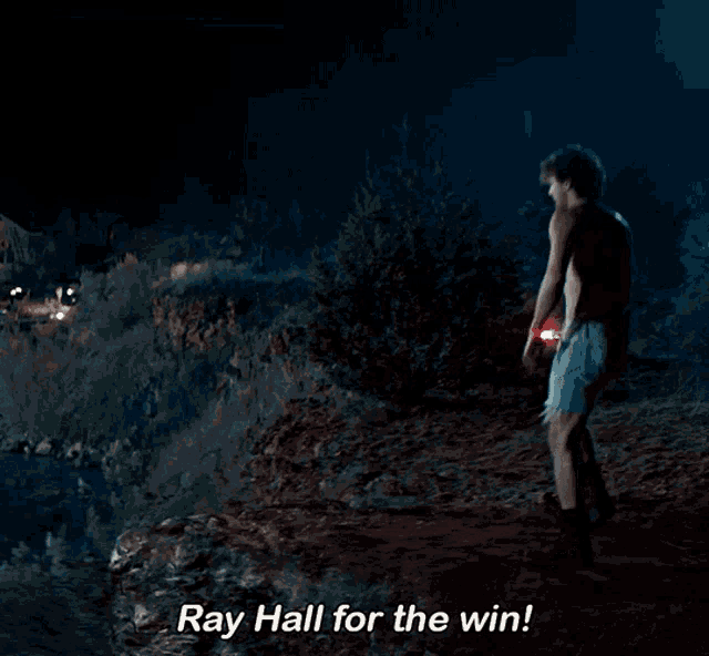 Panic GIF Panic Discover & Share GIFs