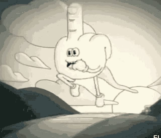 Flipping Off GIF Flipping Off Dog Откривајте и споделувајте GIF