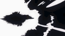 Memek GIF - Memek - Discover & Share GIFs