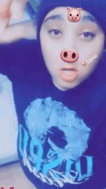 Hihi GIFs | Tenor