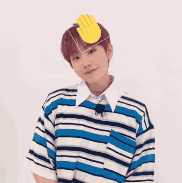 Elast Wonjun GIF Elast Wonjun Kpop Discover & Share GIFs