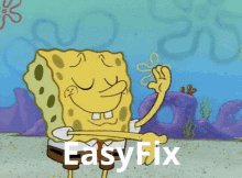 I Solve Problems GIFs | Tenor