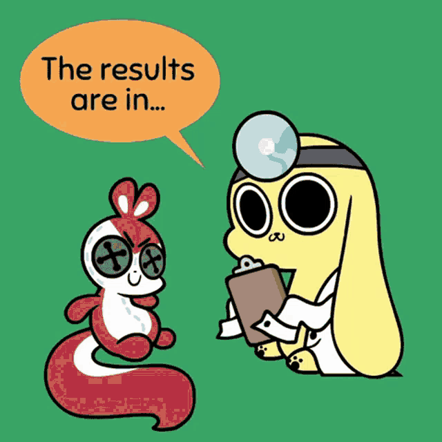 Chikn Nuggit GIF Chikn Nuggit Discover & Share GIFs