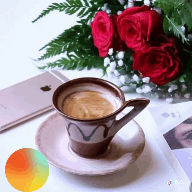 Lijep Dan GIF Lijep Dan Discover & Share GIFs