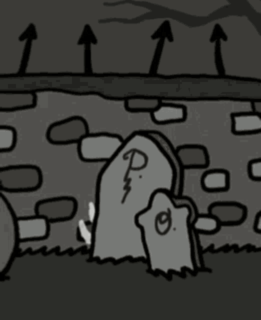 Halloween Dance GIF Halloween Dance Trick Discover & Share GIFs