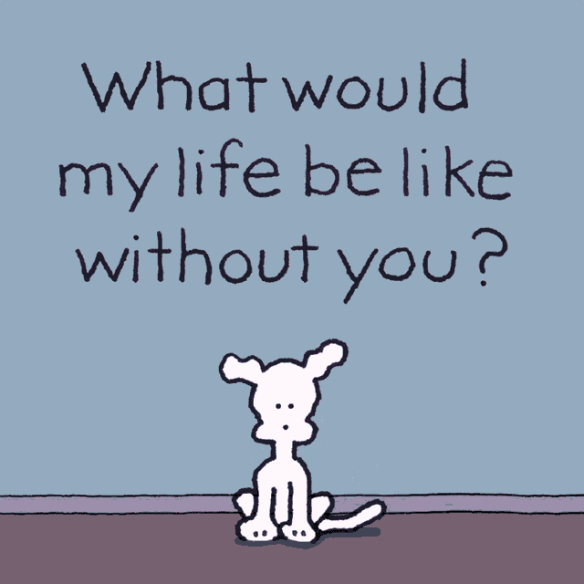 Chippy GIF Chippy Discover & Share GIFs