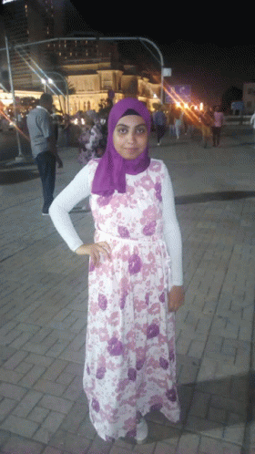 Sara GIF - Sara - Discover & Share GIFs