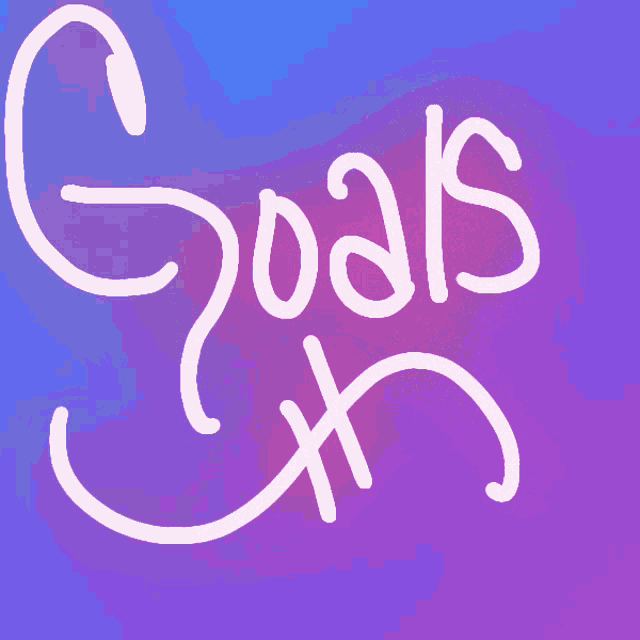 Goals GIF Goals Discover & Share GIFs