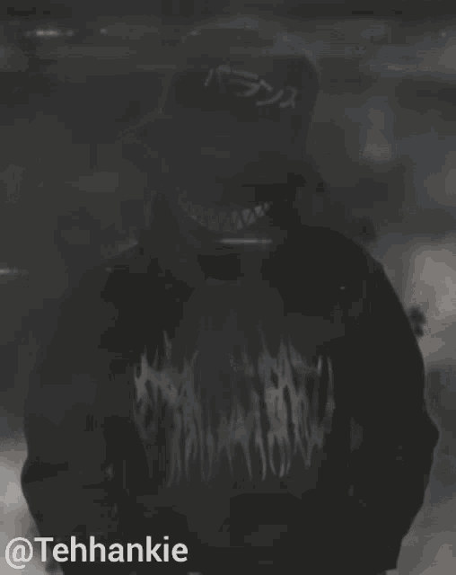 Goth Emo GIF Goth Emo Edgy Discover & Share GIFs