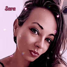 Sara GIFs | Tenor