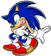 Seductive Sticker - Seductive - Discover & Share GIFs