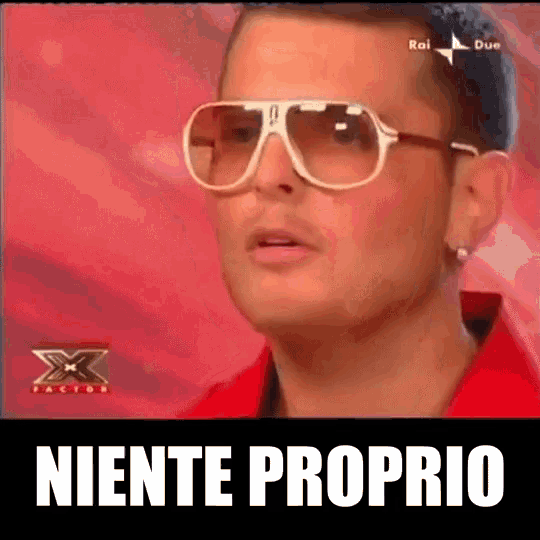 Fun GIF Fun Discover & Share GIFs