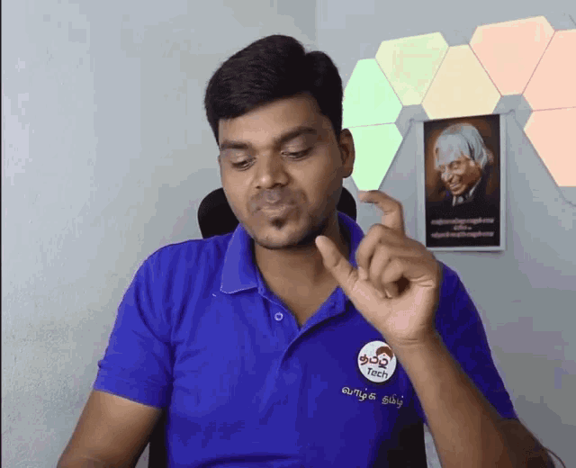 This Size This Small GIF This Size This Small Small Discover