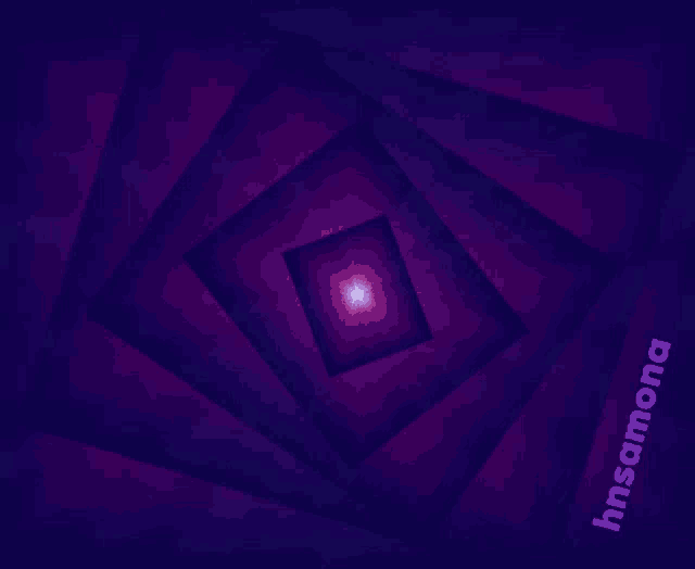 Shining GIF Shining Discover & Share GIFs